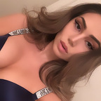 cassmoneybaby (Cassandra Michel) OnlyFans content 

 profile picture