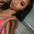 Onlyfans leak cassonae 

 profile picture