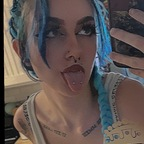 Cassiopeia casspicy Leak OnlyFans 

 profile picture
