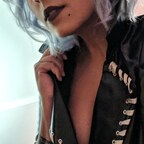 Download cassplaye OnlyFans leaks for free 

 profile picture