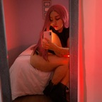 Onlyfans leaked casssieoconner07 

 profile picture