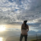 casswhite Profile Picture