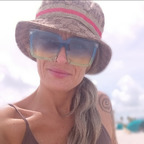 casswitass OnlyFans Leaked 

 profile picture