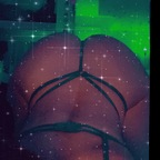 casswiththephatass OnlyFans Leaks 

 profile picture