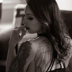casswithwings OnlyFans Leak 

 profile picture