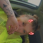 cassy_sage (Cassy) free OnlyFans Leaks 

 profile picture