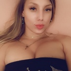 Free access to (@cassybabii) Leaked OnlyFans 

 profile picture