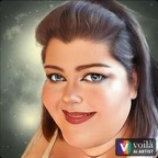 Onlyfans leak cassybbw 

 profile picture