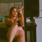 cassylr OnlyFans Leaked 

 profile picture