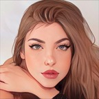 Free access to cassyonly Leaked OnlyFans 

 profile picture