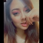 Onlyfans leaks cassyyy20 

 profile picture