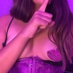 Free access to @castaspelli Leaks OnlyFans 

 profile picture
