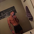 castip Profile Picture