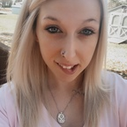 Onlyfans leaks castosarah93 

 profile picture