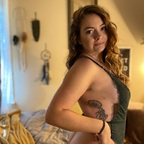 Alexandria @casualbaddiee Leak OnlyFans 

 profile picture