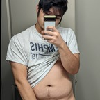 casualsimp OnlyFans Leaks 

 profile picture