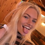 Onlyfans leak casualtwist 

 profile picture