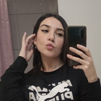 Download cat-mila OnlyFans content for free 

 profile picture