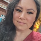 cat1122 (KittyKitty) OnlyFans Leaked Pictures & Videos 

 profile picture