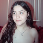 Caitlin (@cat_attack) Leaked OnlyFans 

 profile picture