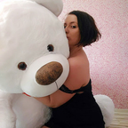Onlyfans leaked cat_crazy 

 profile picture