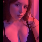 cata56 Profile Picture