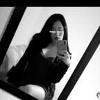 cata669 (Catalina Santa Ana) OnlyFans Leaks 

 profile picture