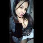 📞📞 BABY LIVE  📞📞 (cata_xxx) Leaked OnlyFans 

 profile picture