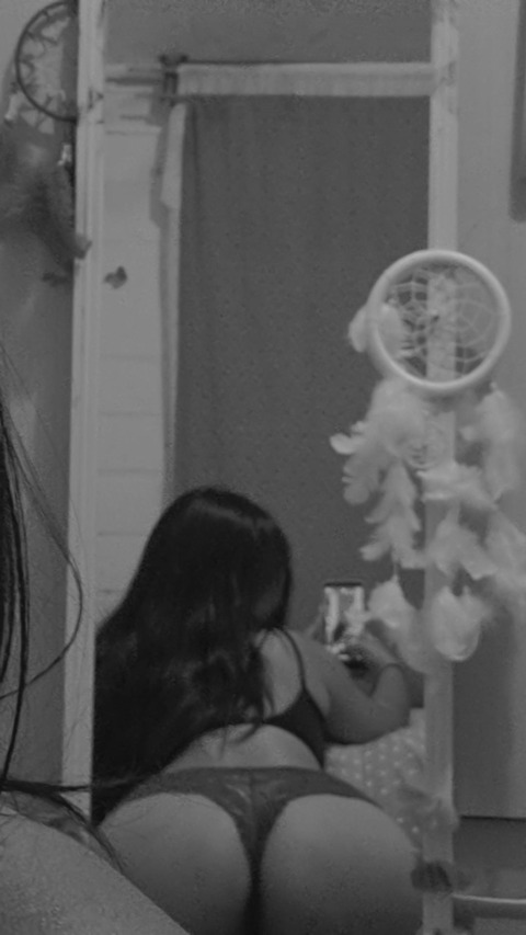 Video leaks cataaliina