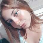 catagua Profile Picture