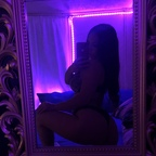 catalayna Profile Picture