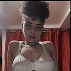 cataleyaprincessxo (CataleyaPrincessXo) free OnlyFans Leaked Videos and Pictures 

 profile picture