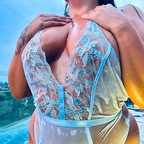 Download cataleyla OnlyFans content for free 

 profile picture