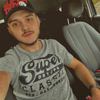 Download catalin98 OnlyFans content for free 

 profile picture