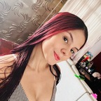 Catalina Diaz (@catalina_15) Leaks OnlyFans 

 profile picture