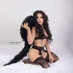 catalina_bunny Profile Picture