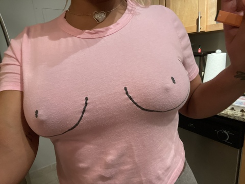 Video leaks catalina_kay23