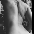 catalinababs Profile Picture