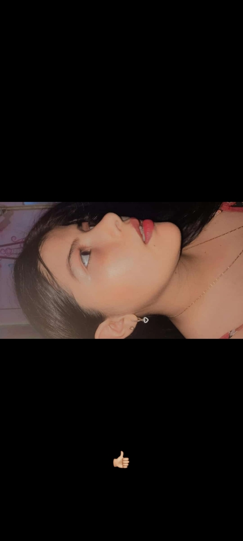 Video leaks catalinachaparro