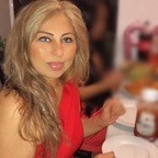 Download catalinafetishes OnlyFans videos and photos for free 

 profile picture