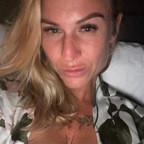 catalinafinewine2023 Profile Picture