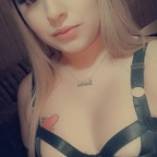 Catalina martinez (@catalinalove_3) Leaked OnlyFans 

 profile picture
