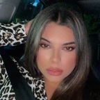 Catalina @catalinamaria2 Leaks OnlyFans 

 profile picture