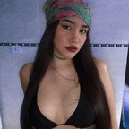 Download catalinasky2 OnlyFans videos and photos for free 

 profile picture
