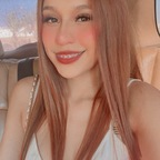 catalinavic Profile Picture