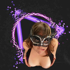 Download catallynna OnlyFans leaks for free 

 profile picture