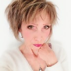 catalyamia Profile Picture