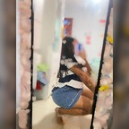 catamv OnlyFans Leaked Photos and Videos 

 profile picture