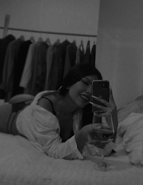 Video leaks cataofficial