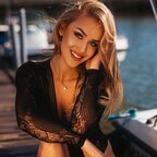 catarina_bice OnlyFans Leak 

 profile picture
